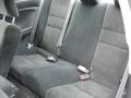 2008 Accord LX-S Coupe #12