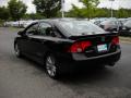 2008 Civic Si Sedan #5