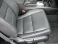 2008 Accord EX-L V6 Coupe #20