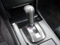 2008 Accord LX-S Coupe #14