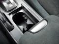 2008 Accord LX-S Coupe #15