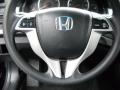 2008 Accord LX-S Coupe #16