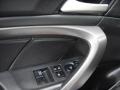 2008 Accord LX-S Coupe #17