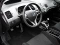 2008 Civic Si Sedan #11