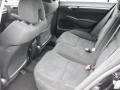 2008 Civic Si Sedan #12