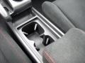 2008 Civic Si Sedan #15