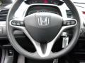 2008 Civic Si Sedan #17