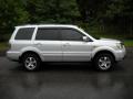 2008 Pilot EX-L 4WD #2