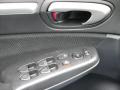 2008 Civic Si Sedan #18