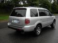 2008 Pilot EX-L 4WD #3