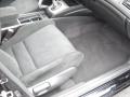2008 Civic Si Sedan #19