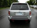 2008 Pilot EX-L 4WD #4