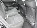 2008 Civic Si Sedan #20