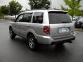 2008 Pilot EX-L 4WD #5