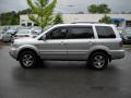 2008 Pilot EX-L 4WD #6