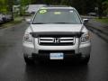 2008 Pilot EX-L 4WD #8
