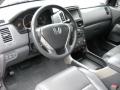 2008 Pilot EX-L 4WD #11