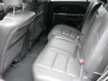 2008 Pilot EX-L 4WD #13