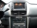 2008 Pilot EX-L 4WD #14