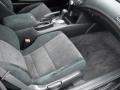 2008 Accord LX-S Coupe #18