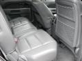 2008 Pilot EX-L 4WD #20