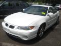 1998 Grand Prix GTP Sedan #1