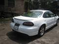 1998 Grand Prix GTP Sedan #2
