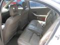 1998 Grand Prix GTP Sedan #4