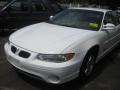 1998 Grand Prix GTP Sedan #7