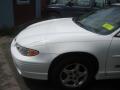 1998 Grand Prix GTP Sedan #8