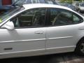 1998 Grand Prix GTP Sedan #9