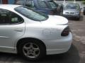 1998 Grand Prix GTP Sedan #10