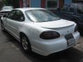 1998 Grand Prix GTP Sedan #11