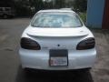 1998 Grand Prix GTP Sedan #12