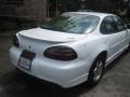1998 Grand Prix GTP Sedan #13