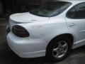 1998 Grand Prix GTP Sedan #14