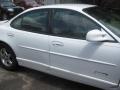 1998 Grand Prix GTP Sedan #15