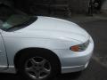 1998 Grand Prix GTP Sedan #16