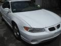 1998 Grand Prix GTP Sedan #17