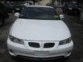 1998 Grand Prix GTP Sedan #18