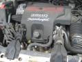 1998 Grand Prix GTP Sedan #19