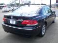 2006 7 Series 750i Sedan #6