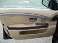 2006 7 Series 750i Sedan #10