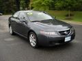 2005 TSX Sedan #1