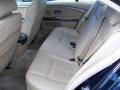 2006 7 Series 750i Sedan #13