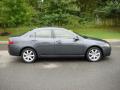 2005 TSX Sedan #2