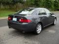 2005 TSX Sedan #3