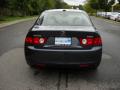 2005 TSX Sedan #4