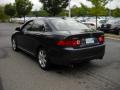 2005 TSX Sedan #5