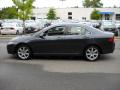 2005 TSX Sedan #6